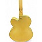 Used Epiphone Broadway Natural Hollow Body Electric Guitar