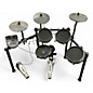 Used Alesis Nitro Electric Drum Set thumbnail