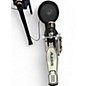 Used Alesis Nitro Electric Drum Set