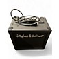 Used Hughes & Kettner Tubemeister 5 COmbo Tube Guitar Combo Amp thumbnail