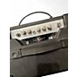 Used Hughes & Kettner Tubemeister 5 COmbo Tube Guitar Combo Amp