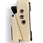Used BOSS dd8 Effect Pedal