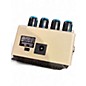 Used BOSS dd8 Effect Pedal