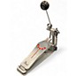 Used Pearl P930 CHAIN DRIVE Single Bass Drum Pedal thumbnail
