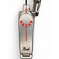 Used Pearl P930 CHAIN DRIVE Single Bass Drum Pedal