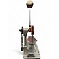 Used Pearl P930 CHAIN DRIVE Single Bass Drum Pedal