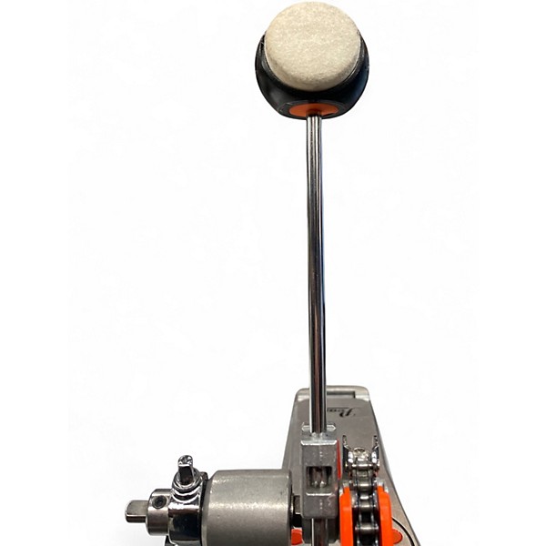 Used Pearl P930 CHAIN DRIVE Single Bass Drum Pedal