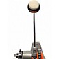 Used Pearl P930 CHAIN DRIVE Single Bass Drum Pedal