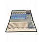 Used PreSonus Studio Live 16.4.2 Digital Mixer thumbnail