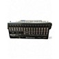 Used PreSonus Studio Live 16.4.2 Digital Mixer