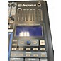 Used PreSonus Studio Live 16.4.2 Digital Mixer