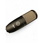 Used AKG P220 Project Studio Condenser Microphone thumbnail