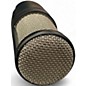 Used AKG P220 Project Studio Condenser Microphone