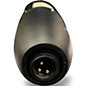 Used AKG P220 Project Studio Condenser Microphone