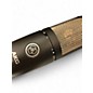 Used AKG P220 Project Studio Condenser Microphone