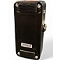 Used TC Electronic Polytune Noir Tuner Pedal