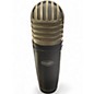 Used Samson MTR101 Condenser Microphone thumbnail