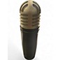Used Samson MTR101 Condenser Microphone