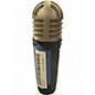 Used Samson MTR101 Condenser Microphone
