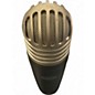 Used Samson MTR101 Condenser Microphone