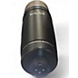 Used Samson MTR101 Condenser Microphone