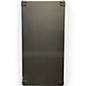 Used Peavey 5150 120W Tube Guitar Amp Head