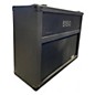 Used Peavey 5150 120W Tube Guitar Amp Head
