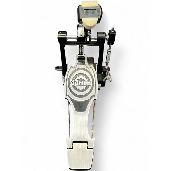 Used ddrum Mercury RX Series Bass Drum Beater