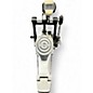 Used ddrum Mercury RX Series Bass Drum Beater thumbnail