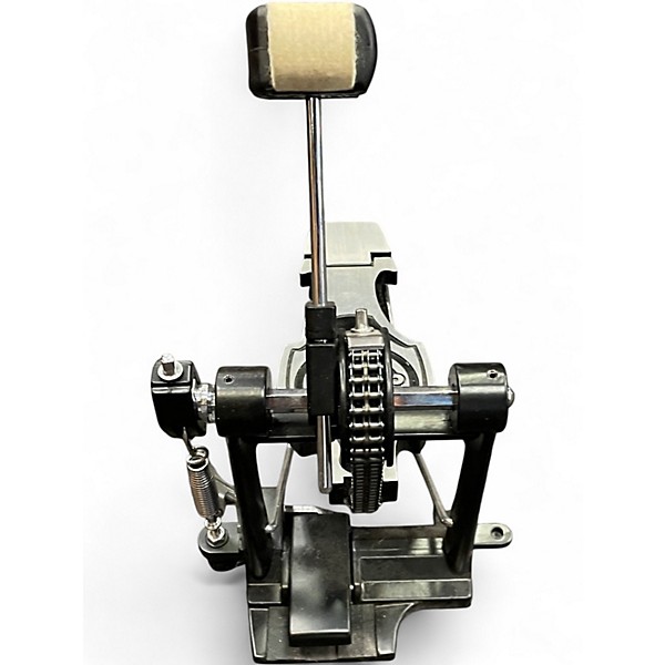 Used ddrum Mercury RX Series Bass Drum Beater