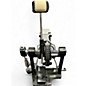 Used ddrum Mercury RX Series Bass Drum Beater
