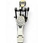 Used ddrum MERCURY RX PEDAL Bass Drum Beater thumbnail