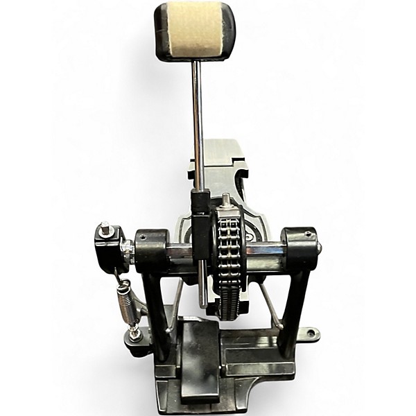 Used ddrum MERCURY RX PEDAL Bass Drum Beater