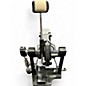Used ddrum MERCURY RX PEDAL Bass Drum Beater