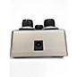Used NUX Steel singer Effect Pedal