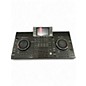 Used Denon DJ SC LIVE 4 DJ Controller thumbnail
