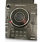 Used Denon DJ SC LIVE 4 DJ Controller