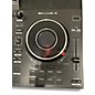 Used Denon DJ SC LIVE 4 DJ Controller