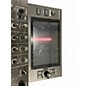Used Denon DJ SC LIVE 4 DJ Controller
