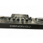 Used Denon DJ SC LIVE 4 DJ Controller