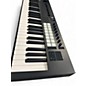 Used Novation Launchkey 49 Key MIDI Controller