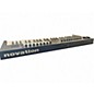 Used Novation Launchkey 49 Key MIDI Controller