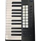 Used Novation Launchkey 49 Key MIDI Controller