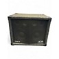 Used 2000 Ada BASSLINE VX Unpowered Monitor thumbnail