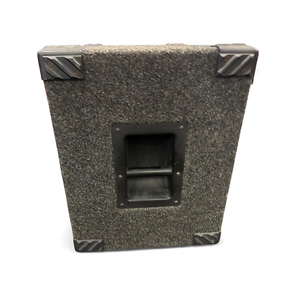 Used 2000 Ada BASSLINE VX Unpowered Monitor