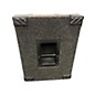 Used 2000 Ada BASSLINE VX Unpowered Monitor