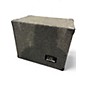 Used 2000 Ada BASSLINE VX Unpowered Monitor
