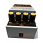 Used 2022 BOSS CH1 Super Chorus Effect Pedal