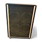 Used 2000 Peavey GUITAR CABINET Unpowered Monitor thumbnail