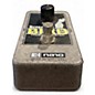 Used Electro-Harmonix Screaming Bird Treble Booster Effect Pedal thumbnail